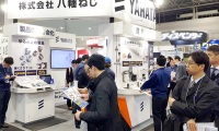 日本名古屋设计工程与制造解决方案展览会(DMS)怎么预约展位？标准流程清晰指南