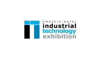 南非工业展览会(KZN Industrial Technology Exhibition)怎么预约展位?标准流程清晰指南