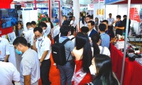 新手参展越南南方国际工业制造及自动化展览会(Vietnam Industrial and Manufacturing Fair)：这些注意事项别忽略