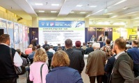 2027年俄罗斯莫斯科铸造、铝工业展览会(LITMASH Russia)展位如何预定?详细流程步骤讲解
