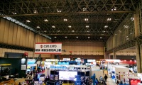 2027年日本东京工程机械、建筑机械、建筑测量展览会(CSPI EXPO)观展指南