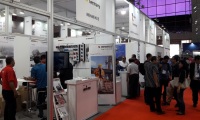 2026年印尼雅加达工程机械展览会(Construction Indonesia)将展出哪些内容?