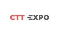 2027年俄罗斯莫斯科工程机械宝马展览会(BAUMA CTT Russia)门票如何获取?
