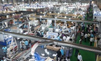 2027年印度家具配件及木工机械展(IndiaWood)将展出哪些内容?