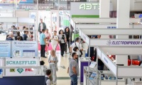 哈萨克斯坦工程机械、矿业机械展览会(MinTech)怎么预约展位?标准流程清晰指南
