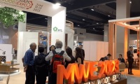新手参加马来西亚吉隆坡木工机械展览会(Malaysian Wood Expo)展会:展位预约简化流程