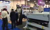 墨西哥家具配件及木工机械展览会(Magna ExpoMueblera)2027年参展指南