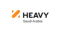 沙特利雅得工程机械展览会一期(Heavy Saudi Arabia)2027年参展指南