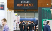 2027年澳洲澳大利亚阿德莱德矿业展览会(AIMEX)展位如何预定？详细流程步骤讲解