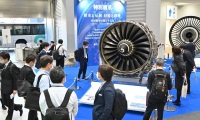 2026年日本东京机床展览会(JIMTOF)涵盖哪些展品类别?