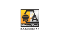 2027年哈萨克斯坦矿业及冶金展览会(MiningWeek Kazakhstan)布展、开展、撤展全流程注意事项