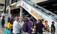 2027年巴西圣保罗电梯展览会参展注意事项大全,企业必看指南