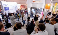 2027年俄罗斯莫斯科电梯展览会(Russian Elevator Week)预定展位:避坑注意事项详解