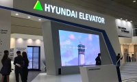 2026年韩国首尔电梯展览会(ILEK)预定展位:避坑注意事项详解