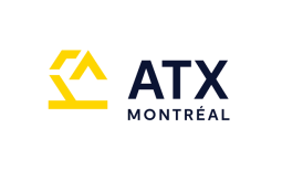 2026年加拿大蒙特利尔自动化及机器人展览会(ATX Montreal)展位如何预定?详细流程步骤讲解