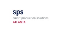 2027年美国工业自动化展览会(SPS Atlanta)涵盖哪些展品类别?