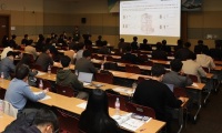 2026年韩国首尔机器人、机器视觉、无人机展览会展位怎么预定?标准流程+注意事项,参展商必看实操手册