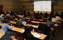 2026年韩国首尔机器人、机器视觉、无人机展览会展位怎么预定?标准流程+注意事项,参展商必看实操手册