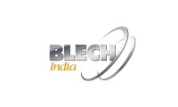 印度孟买金属加工展览会(BLECH INDIA)2027年展位预定流程,企业参展必备步骤+避坑要点