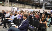 2027年英国先进材料展览会(The Advanced Materials Show)涵盖哪些展品类别?
