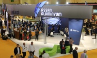 土耳其伊斯坦布尔铝工业展览会(Aluexpo Istanbul)2027年展位预定流程，企业参展必备步骤+避坑要点