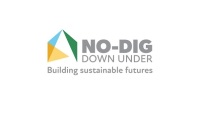 澳洲澳大利亚非开挖技术展览会(No-Dig Down Under)2027年参展指南