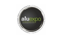 2027年土耳其伊斯坦布尔铝工业展览会(Aluexpo Istanbul)预定展位:避坑注意事项详解