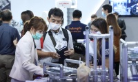 泰国曼谷电子生产设备展览会(NEPCON Thailand)2027年展位预定流程,企业参展必备步骤+避坑要点