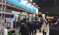 2027年日本东京电子测试、测量和分析技术展览会展位怎么预定?标准流程+注意事项,参展商必看实操手册