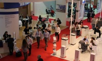 土耳其伊斯坦布尔表面处理展览会(Surtech Eurasia)怎么预约展位?标准流程清晰指南