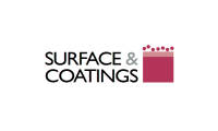 2027年泰国曼谷表面处理及涂料展(Surface & Coatings)涵盖哪些展品类别?