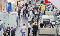 波兰波兹南表面处理技术展览会(ITM Poland Surfex)2027年参展指南