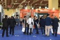 2027年土耳其伊斯坦布尔表面处理展览会(Surtech Eurasia)布展、开展、撤展全流程注意事项