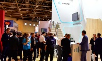 俄罗斯高科技周RWHT(Russian Week Of High Technologies)怎么预约展位?标准流程清晰指南
