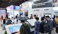 2027年印尼雅加达电子元器件展览会(Inatronics)门票购买渠道指南
