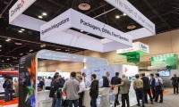 美国电力展览会(PowerGen International)2027年参展指南