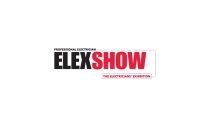 2027年英国电力电工展览会(ELEX SHOW)将展出哪些内容?