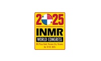 新手参展巴拿马世界电力大会(INMR WORLD CONGRESS):这些注意事项别忽略