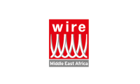 2027年埃及开罗线材线缆展览会(wire Middle East Africa)预定展位:避坑注意事项详解