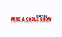 2027年菲律宾线缆线材展览会(WIRE & CABLE SHOW)涵盖哪些展品类别？
