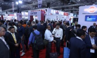 2026年印度孟买线材线缆展览会( Wire India)门票如何获取?