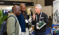 2027年南非电力能源及太阳能展览会(AFRICA ENERGY INDABA)门票购买渠道指南