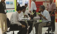 2026年印度电力能源展-印度太阳能展(POWERGEN India)如何获取门票?购票方式有哪些?
