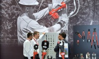 2027年土耳其伊斯坦布尔电力展览会参展前必须知晓的注意事项