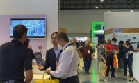 2026年非洲坦桑尼亚电力及能源、照明、水电展览会(Power & Energy Africa)将展出哪些内容?