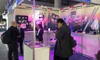 2027年日本东京led照明及灯具展览会全攻略