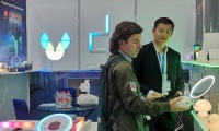 2027年印尼雅加达照明展览会展位怎么预定?标准流程+注意事项,参展商必看实操手册