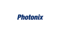 2027年日本名古屋光电展览会(Photonix)门票申请方式