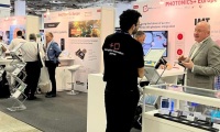 新加坡光电展-新加坡光博会(Asia Photonics Expo)2027年参展指南