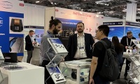 2027年新加坡光电展-新加坡光博会(Asia Photonics Expo)展示范畴